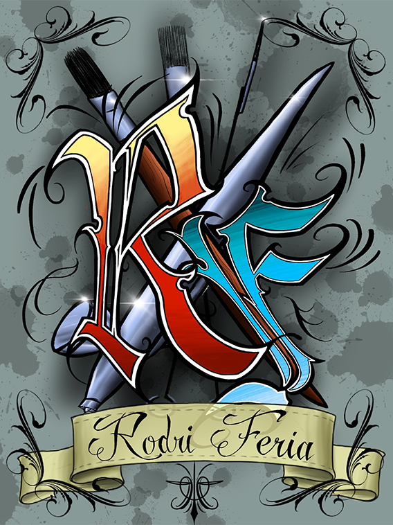 Logotipo